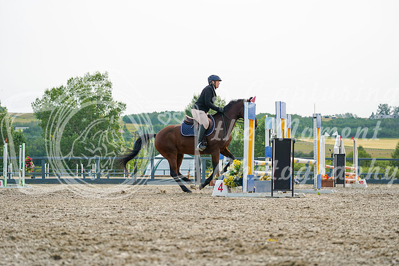 03279 - Alina - 2026 Rocky Mountain Classic I - Saturday August 8th