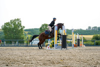 03280 - Alina - 2026 Rocky Mountain Classic I - Saturday August 8th