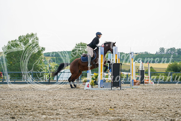 03280 - Alina - 2026 Rocky Mountain Classic I - Saturday August 8th