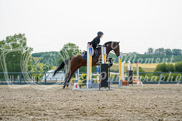 03281 - Alina - 2026 Rocky Mountain Classic I - Saturday August 8th