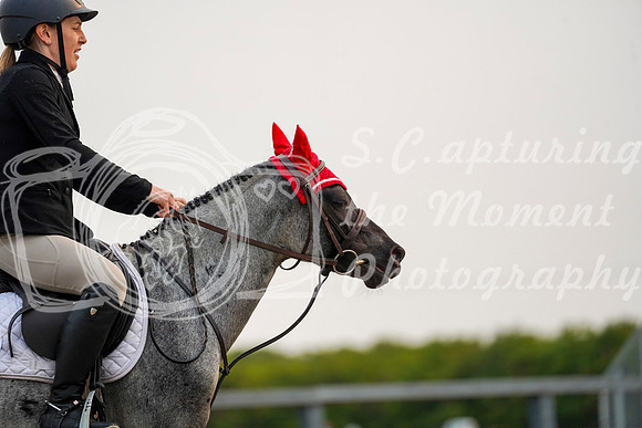 02154 - Alina - 2026 Rocky Mountain Classic I - Saturday August 8th
