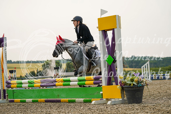 02155 - Alina - 2026 Rocky Mountain Classic I - Saturday August 8th