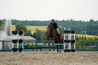 03285 - Alina - 2026 Rocky Mountain Classic I - Saturday August 8th