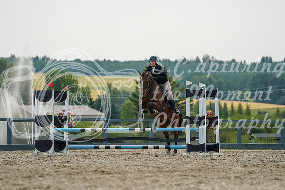 03285 - Alina - 2026 Rocky Mountain Classic I - Saturday August 8th