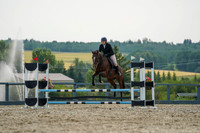 03286 - Alina - 2026 Rocky Mountain Classic I - Saturday August 8th