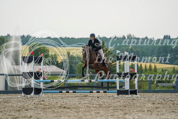 03286 - Alina - 2026 Rocky Mountain Classic I - Saturday August 8th