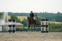 03287 - Alina - 2026 Rocky Mountain Classic I - Saturday August 8th