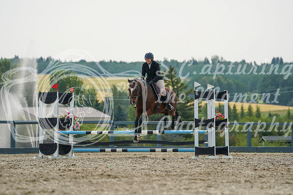 03287 - Alina - 2026 Rocky Mountain Classic I - Saturday August 8th