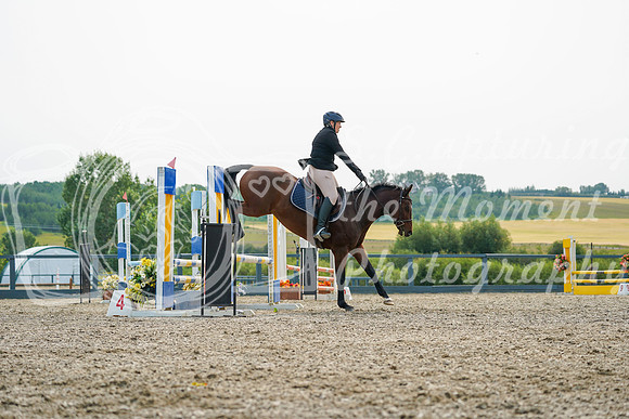 03284 - Alina - 2026 Rocky Mountain Classic I - Saturday August 8th