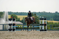 03288 - Alina - 2026 Rocky Mountain Classic I - Saturday August 8th