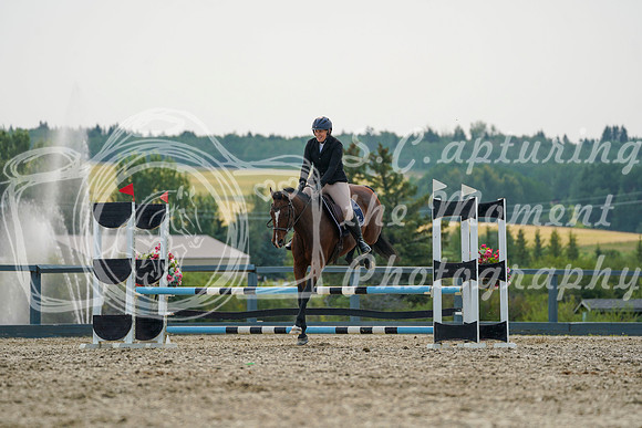 03288 - Alina - 2026 Rocky Mountain Classic I - Saturday August 8th