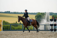 03292 - Alina - 2026 Rocky Mountain Classic I - Saturday August 8th