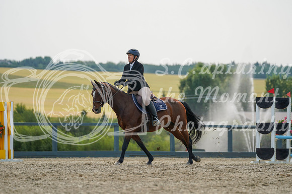 03292 - Alina - 2026 Rocky Mountain Classic I - Saturday August 8th