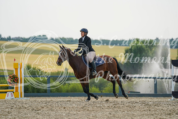 03293 - Alina - 2026 Rocky Mountain Classic I - Saturday August 8th
