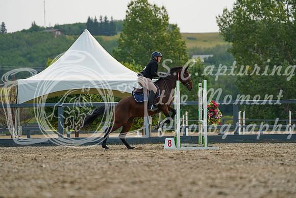03294 - Alina - 2026 Rocky Mountain Classic I - Saturday August 8th
