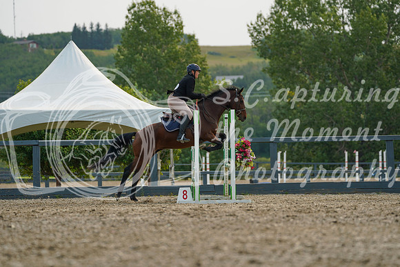 03295 - Alina - 2026 Rocky Mountain Classic I - Saturday August 8th