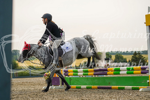 02159 - Alina - 2026 Rocky Mountain Classic I - Saturday August 8th
