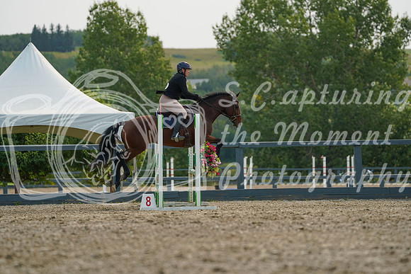 03296 - Alina - 2026 Rocky Mountain Classic I - Saturday August 8th