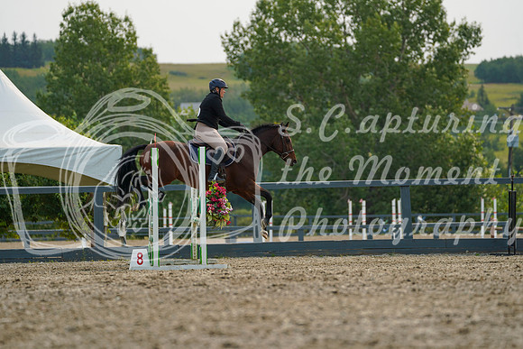 03297 - Alina - 2026 Rocky Mountain Classic I - Saturday August 8th
