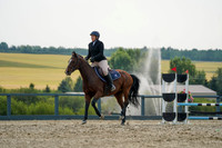 03290 - Alina - 2026 Rocky Mountain Classic I - Saturday August 8th