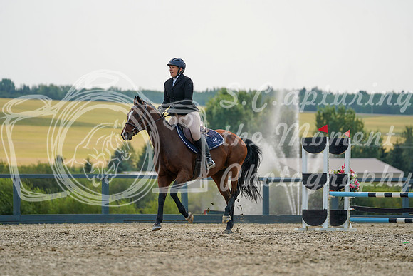 03290 - Alina - 2026 Rocky Mountain Classic I - Saturday August 8th