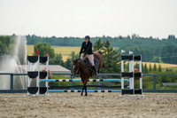03289 - Alina - 2026 Rocky Mountain Classic I - Saturday August 8th