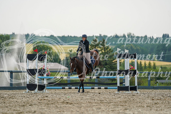 03289 - Alina - 2026 Rocky Mountain Classic I - Saturday August 8th