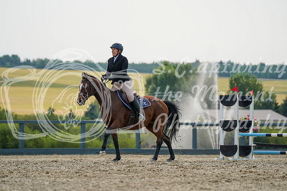03291 - Alina - 2026 Rocky Mountain Classic I - Saturday August 8th