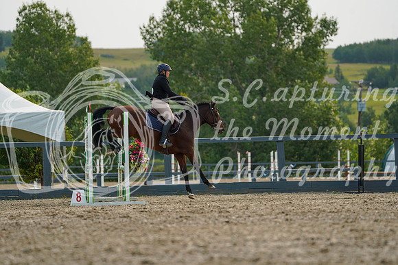 03298 - Alina - 2026 Rocky Mountain Classic I - Saturday August 8th