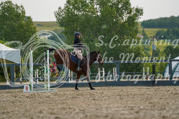 03299 - Alina - 2026 Rocky Mountain Classic I - Saturday August 8th