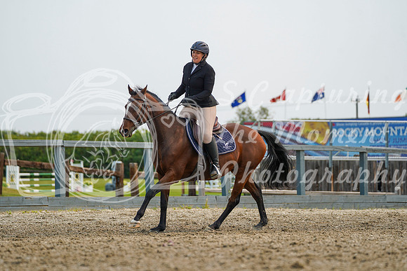 03300 - Alina - 2026 Rocky Mountain Classic I - Saturday August 8th
