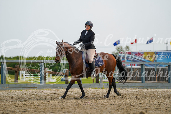 03301 - Alina - 2026 Rocky Mountain Classic I - Saturday August 8th