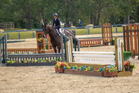 06291 - Elina - 2026 Rocky Mountain Classic I - Saturday August 8th