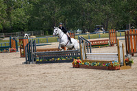 14137 - Elina - 2026 Rocky Mountain Classic I - Saturday August 8th