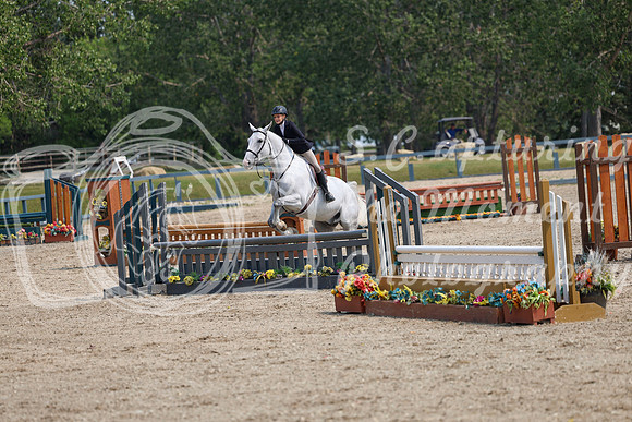 14137 - Elina - 2026 Rocky Mountain Classic I - Saturday August 8th