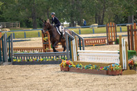 06293 - Elina - 2026 Rocky Mountain Classic I - Saturday August 8th