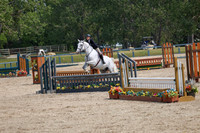 14138 - Elina - 2026 Rocky Mountain Classic I - Saturday August 8th