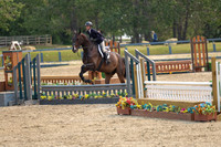 06296 - Elina - 2026 Rocky Mountain Classic I - Saturday August 8th