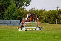 16823 - Shea - 2026 Rocky Mountain Classic I - Saturday August 8th