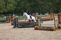14139 - Elina - 2026 Rocky Mountain Classic I - Saturday August 8th