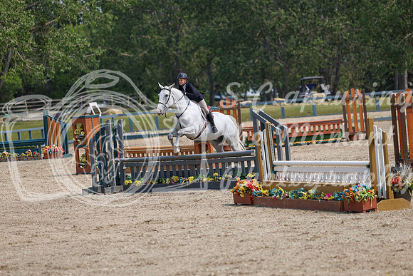 14139 - Elina - 2026 Rocky Mountain Classic I - Saturday August 8th