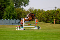 16824 - Shea - 2026 Rocky Mountain Classic I - Saturday August 8th