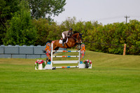 16825 - Shea - 2026 Rocky Mountain Classic I - Saturday August 8th