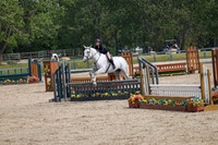 14140 - Elina - 2026 Rocky Mountain Classic I - Saturday August 8th