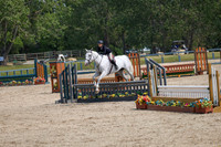 14141 - Elina - 2026 Rocky Mountain Classic I - Saturday August 8th