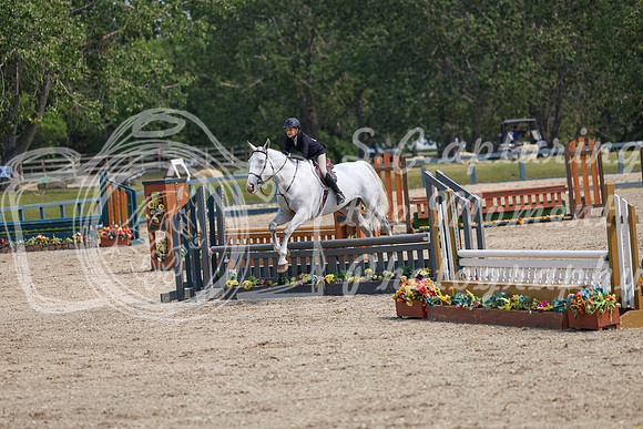 14141 - Elina - 2026 Rocky Mountain Classic I - Saturday August 8th