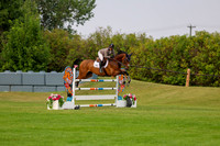16827 - Shea - 2026 Rocky Mountain Classic I - Saturday August 8th