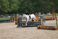 14142 - Elina - 2026 Rocky Mountain Classic I - Saturday August 8th