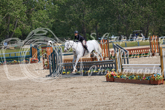 14142 - Elina - 2026 Rocky Mountain Classic I - Saturday August 8th