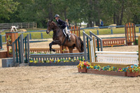 06297 - Elina - 2026 Rocky Mountain Classic I - Saturday August 8th